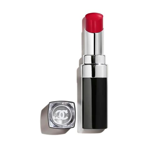 chanel lipstick john lewis